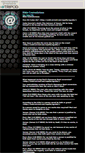 Mobile Screenshot of cheesecut.tripod.com