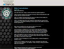 Tablet Screenshot of cheesecut.tripod.com