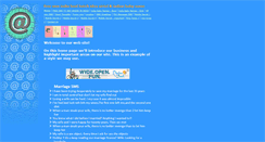 Desktop Screenshot of freesmsbsnl.tripod.com