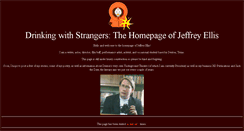 Desktop Screenshot of jordanblask.tripod.com