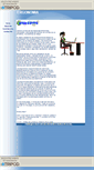 Mobile Screenshot of ergonomia2.tripod.com