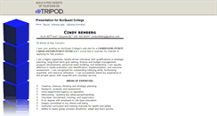 Desktop Screenshot of crehberg.tripod.com