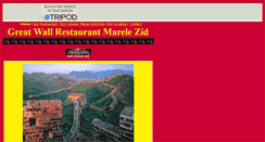 Desktop Screenshot of marelezid.tripod.com