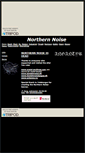 Mobile Screenshot of northern-noise.tripod.com