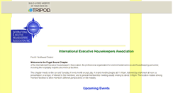 Desktop Screenshot of iehapsc.tripod.com