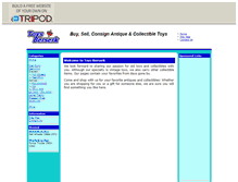 Tablet Screenshot of mno.tripod.com