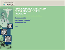 Tablet Screenshot of elmahojkuri.tripod.com