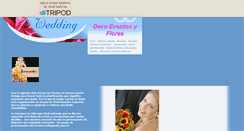 Desktop Screenshot of bestgarden.tripod.com