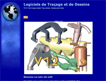 Tablet Screenshot of ordicamsprl.tripod.com