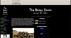 Desktop Screenshot of broomwwe.tripod.com