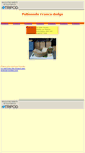 Mobile Screenshot of francobelge.tripod.com