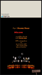 Mobile Screenshot of bayatriss1.tripod.com