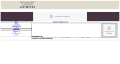 Desktop Screenshot of fangchanu.tripod.com
