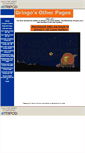 Mobile Screenshot of gringope.tripod.com