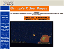 Tablet Screenshot of gringope.tripod.com