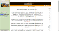 Desktop Screenshot of ezwann.tripod.com
