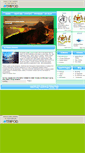 Mobile Screenshot of mohdidrus.tripod.com