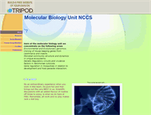 Tablet Screenshot of mbu.nccs.tripod.com