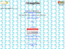 Tablet Screenshot of dpsycho.tripod.com