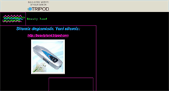 Desktop Screenshot of epila.tripod.com
