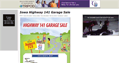 Desktop Screenshot of 141sale.tripod.com