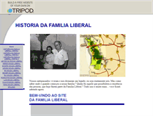 Tablet Screenshot of familialiberal.br.tripod.com