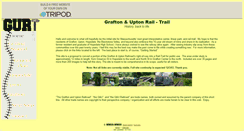 Desktop Screenshot of gurt6.tripod.com