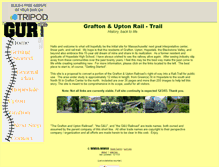 Tablet Screenshot of gurt6.tripod.com