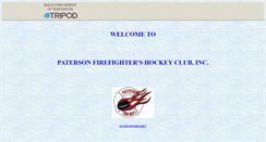 Desktop Screenshot of iaff3860.tripod.com