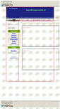 Mobile Screenshot of belajarsukses.tripod.com