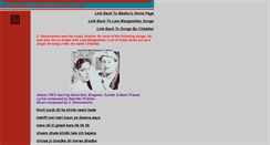 Desktop Screenshot of lata-chitalkar.tripod.com