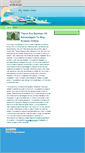 Mobile Screenshot of buykratomonline.tripod.com