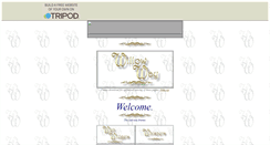 Desktop Screenshot of cherbob.tripod.com
