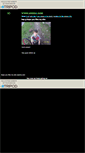 Mobile Screenshot of freeskate555.tripod.com