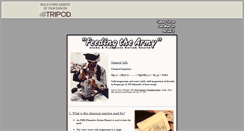 Desktop Screenshot of chem200.tripod.com