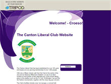 Tablet Screenshot of cantonlibs.tripod.com