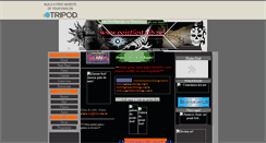 Desktop Screenshot of pointfest.br.tripod.com