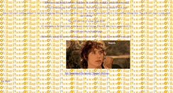 Desktop Screenshot of ilwitchgrrl.tripod.com