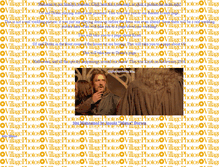 Tablet Screenshot of ilwitchgrrl.tripod.com