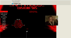 Desktop Screenshot of native-inferno.tripod.com