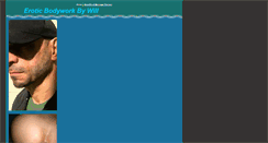 Desktop Screenshot of bodyworkbywill.tripod.com