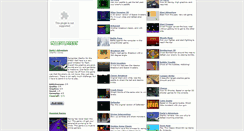 Desktop Screenshot of dan74hea.tripod.com