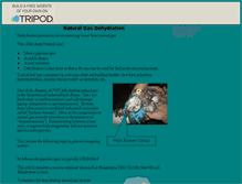 Tablet Screenshot of chempro.tripod.com