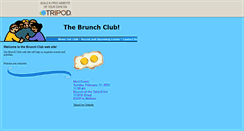 Desktop Screenshot of nkim2.tripod.com