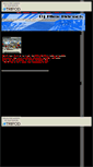 Mobile Screenshot of djadrock.tripod.com