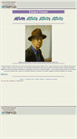 Mobile Screenshot of edwardhopper0.tripod.com