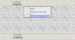 Desktop Screenshot of didactica1.tripod.com