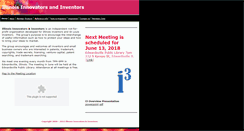 Desktop Screenshot of ilinventor.tripod.com