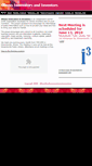 Mobile Screenshot of ilinventor.tripod.com