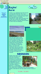 Mobile Screenshot of eaglesaerie0.tripod.com